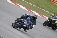 Sepang;event-digital-images;motorbikes;no-limits;peter-wileman-photography;trackday;trackday-digital-images